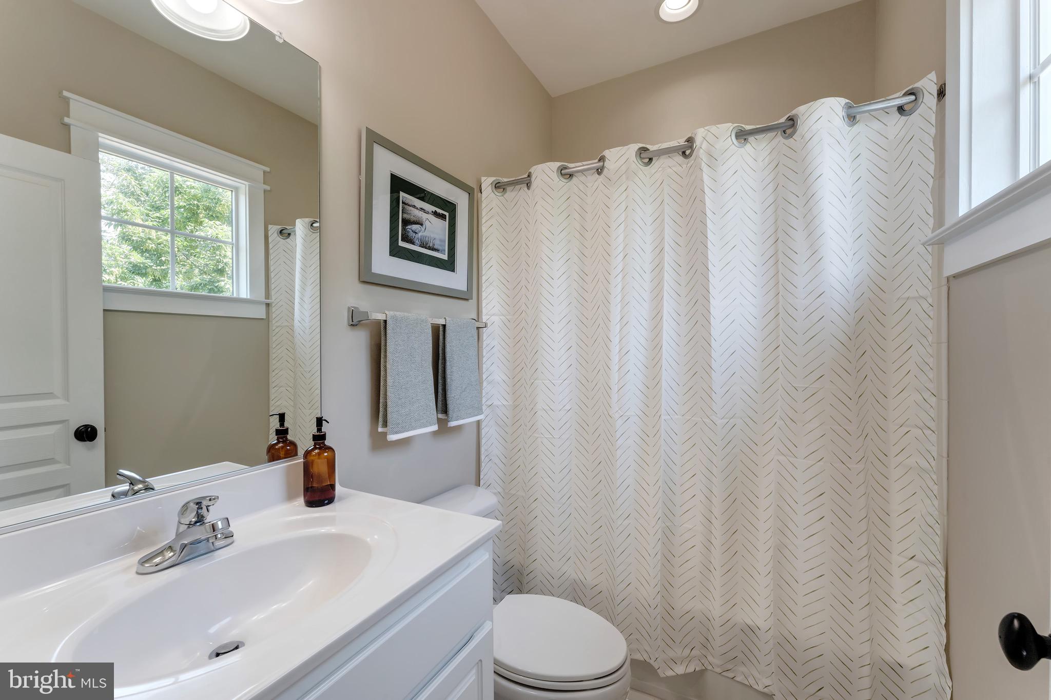 CAMP GLENKIRK SARANAC - Residential