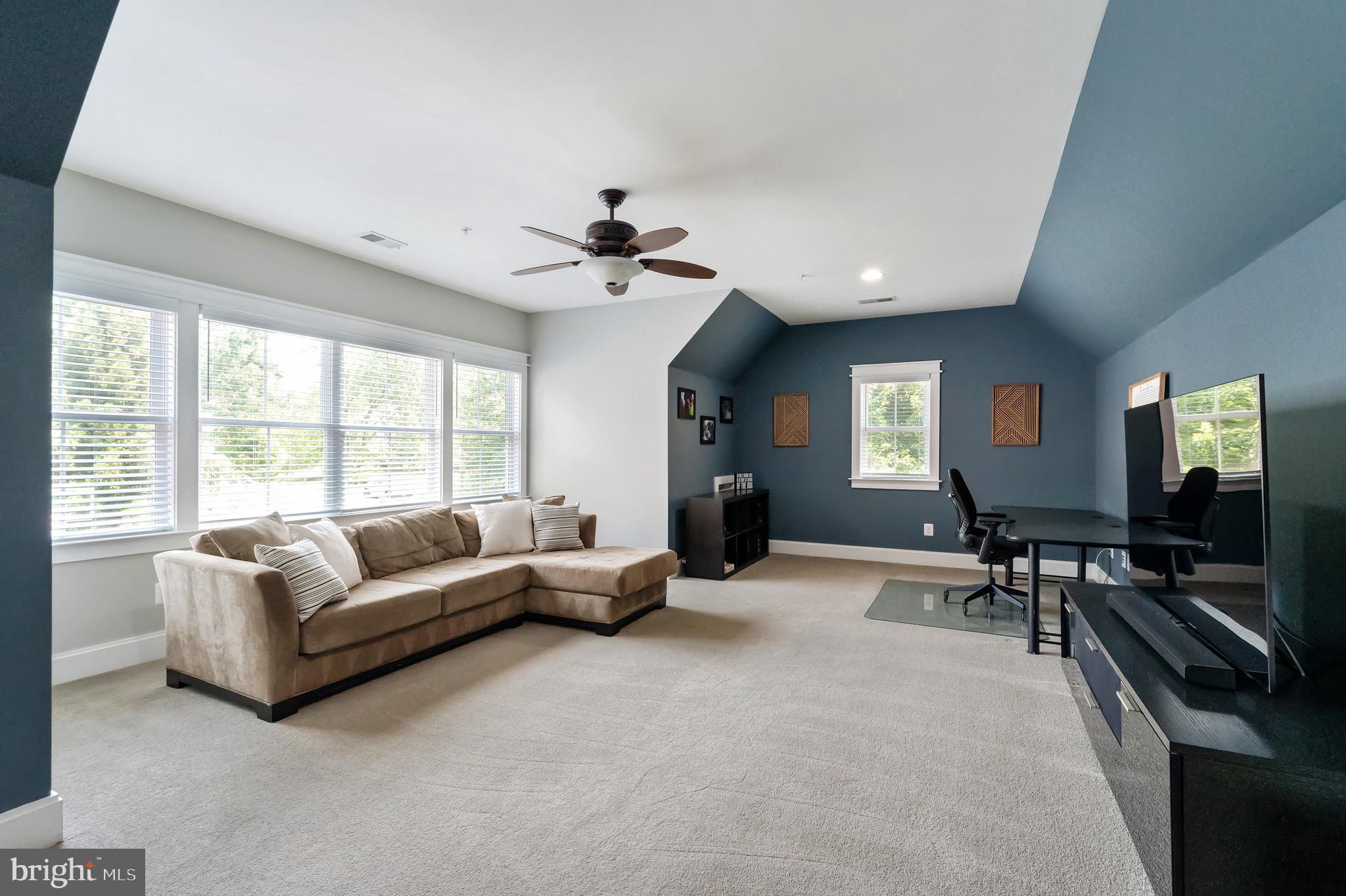 CAMP GLENKIRK SARANAC - Residential