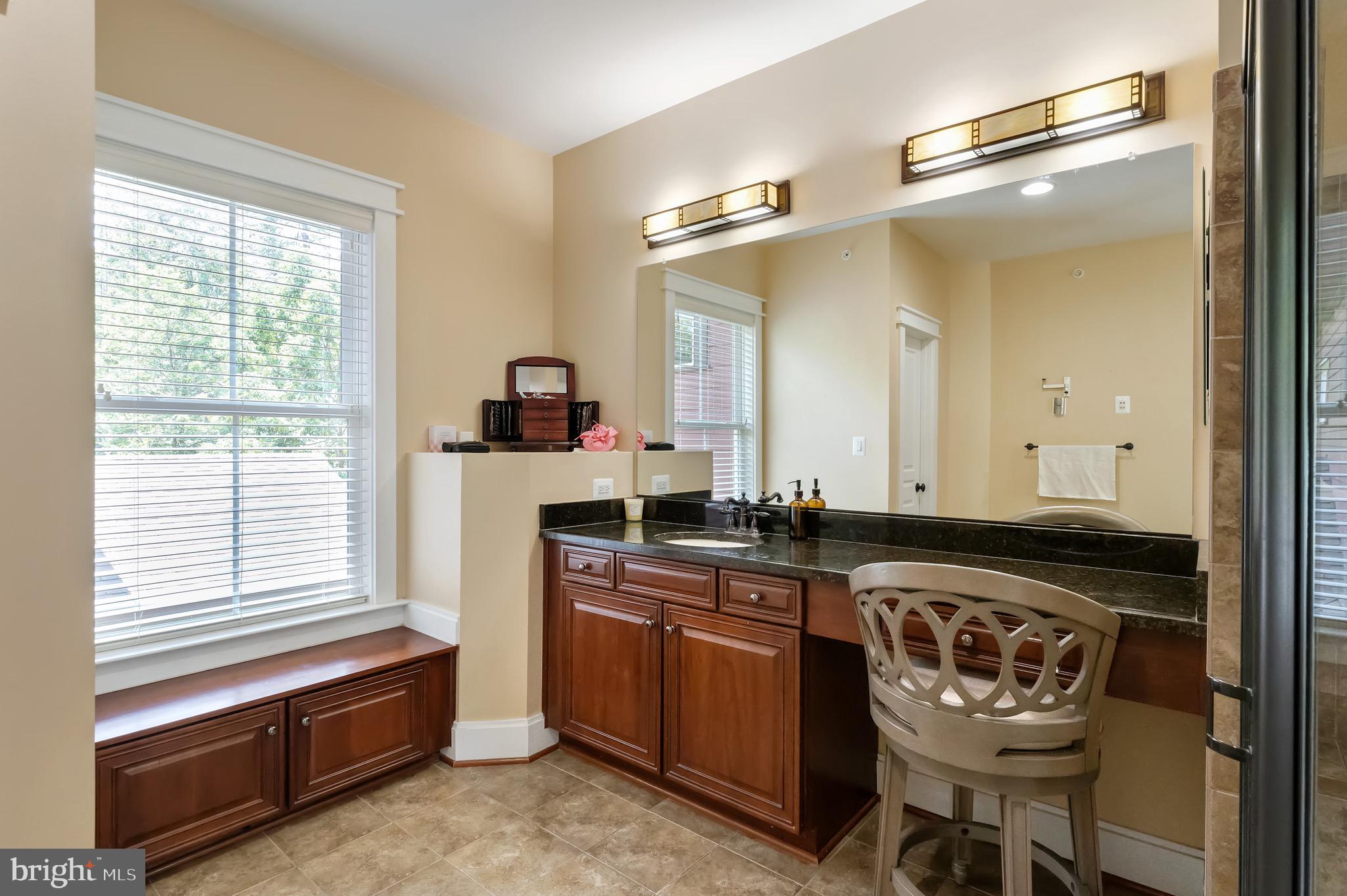 CAMP GLENKIRK SARANAC - Residential