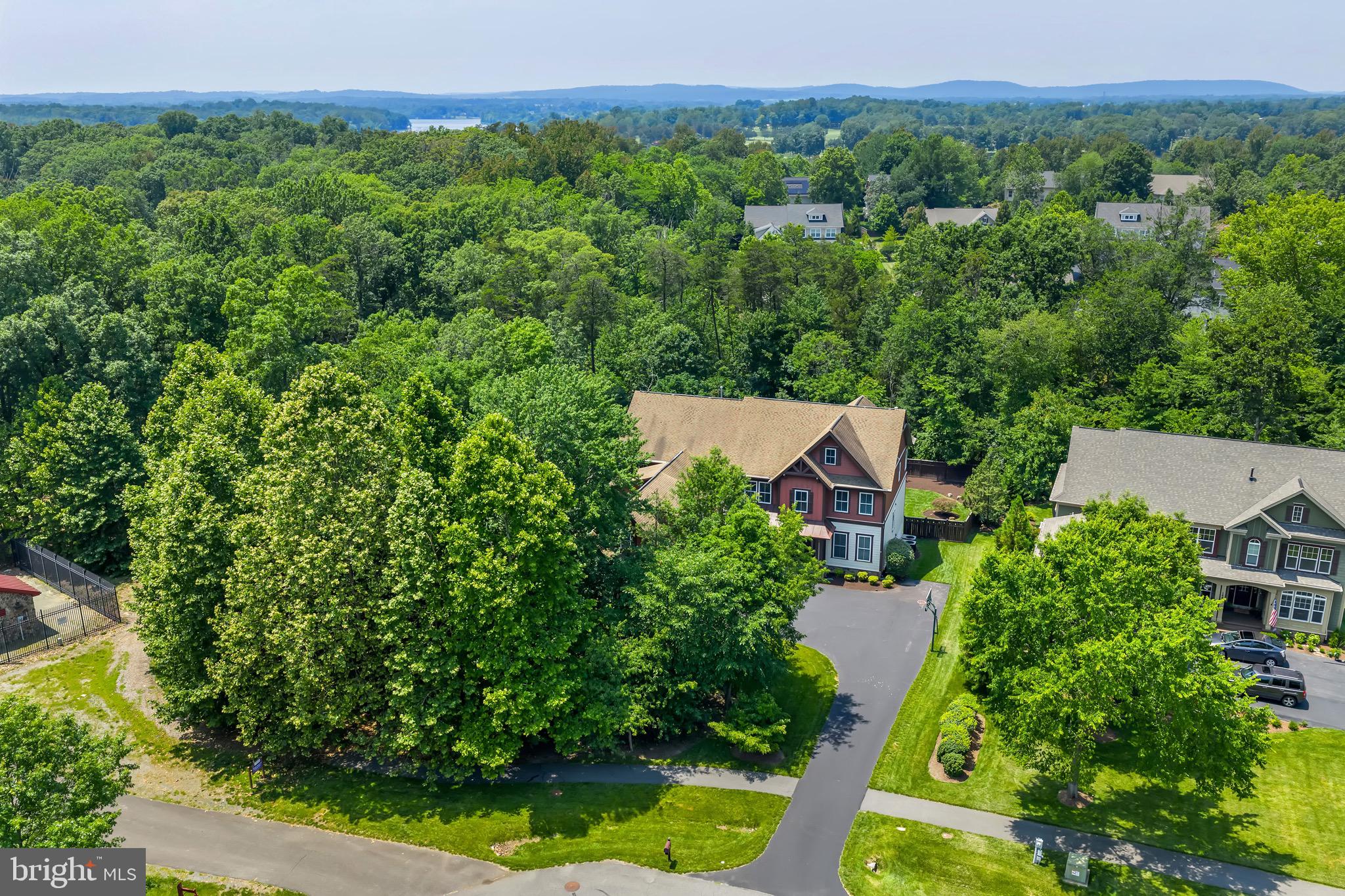 CAMP GLENKIRK SARANAC - Residential