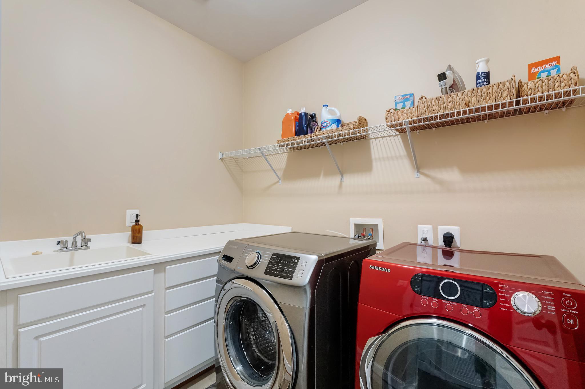 CAMP GLENKIRK SARANAC - Residential