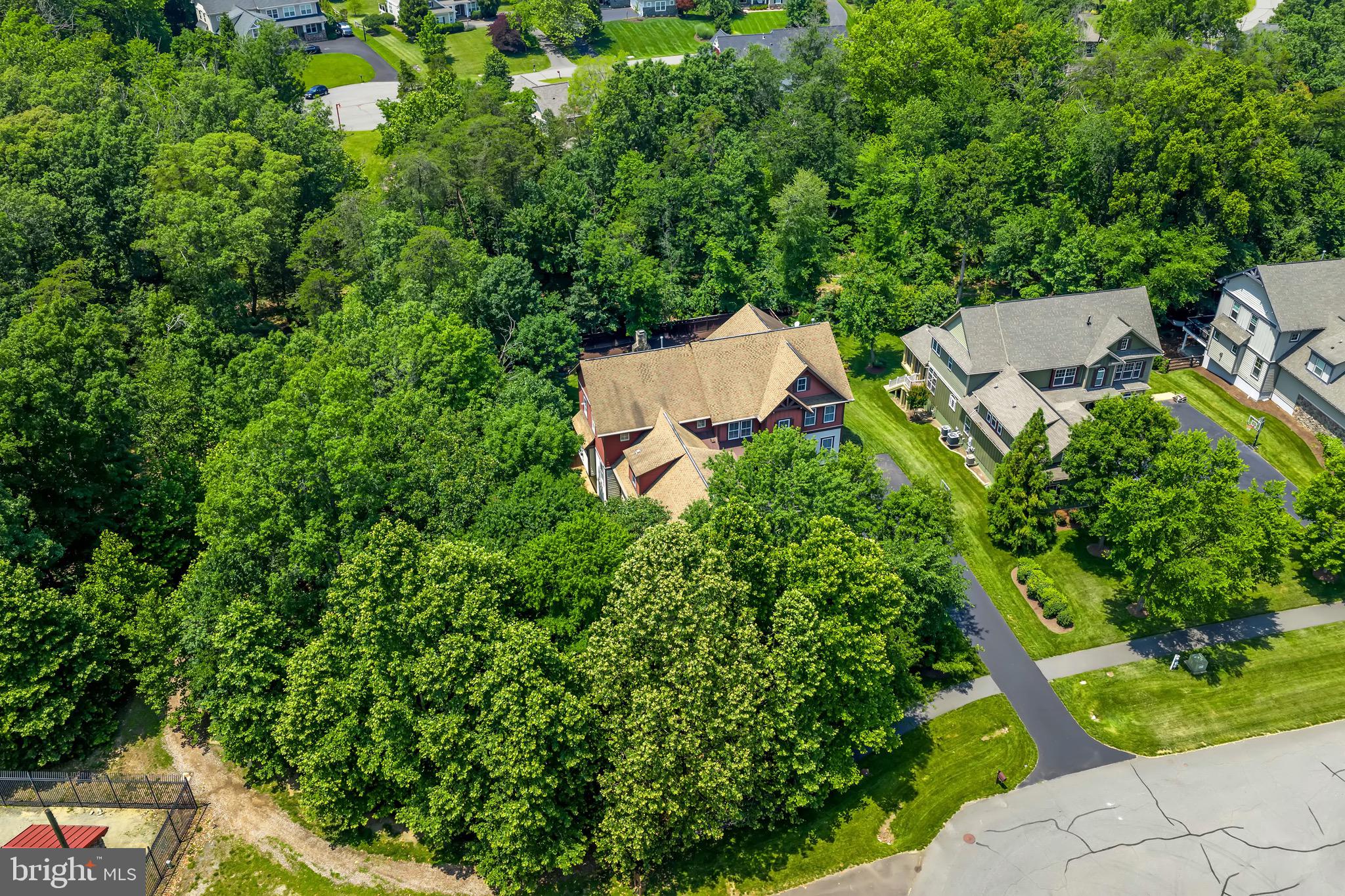 CAMP GLENKIRK SARANAC - Residential