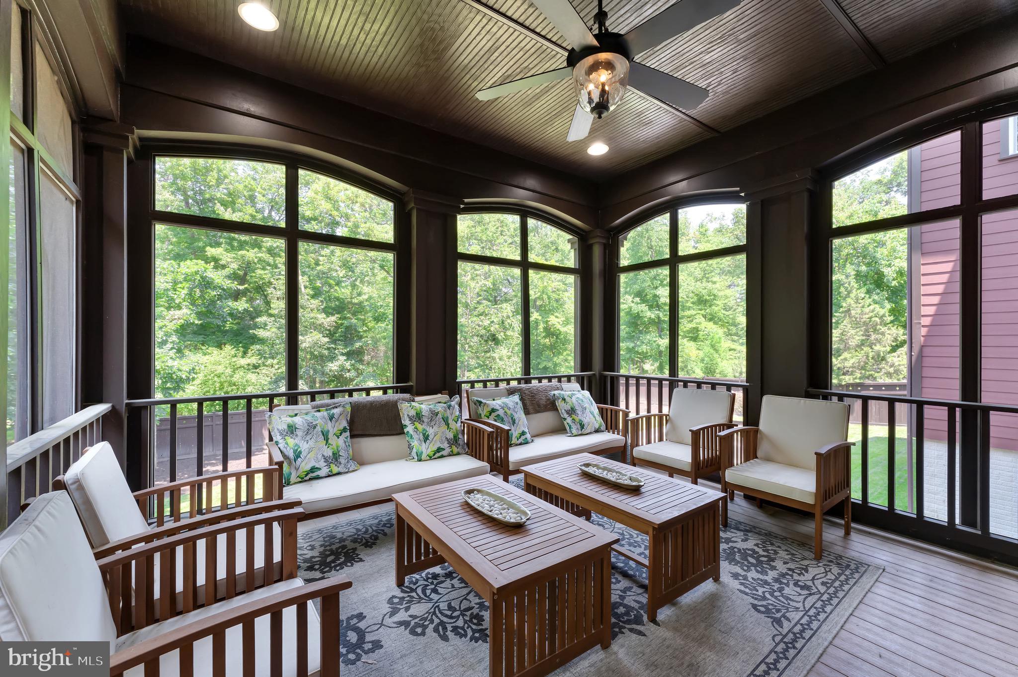 CAMP GLENKIRK SARANAC - Residential