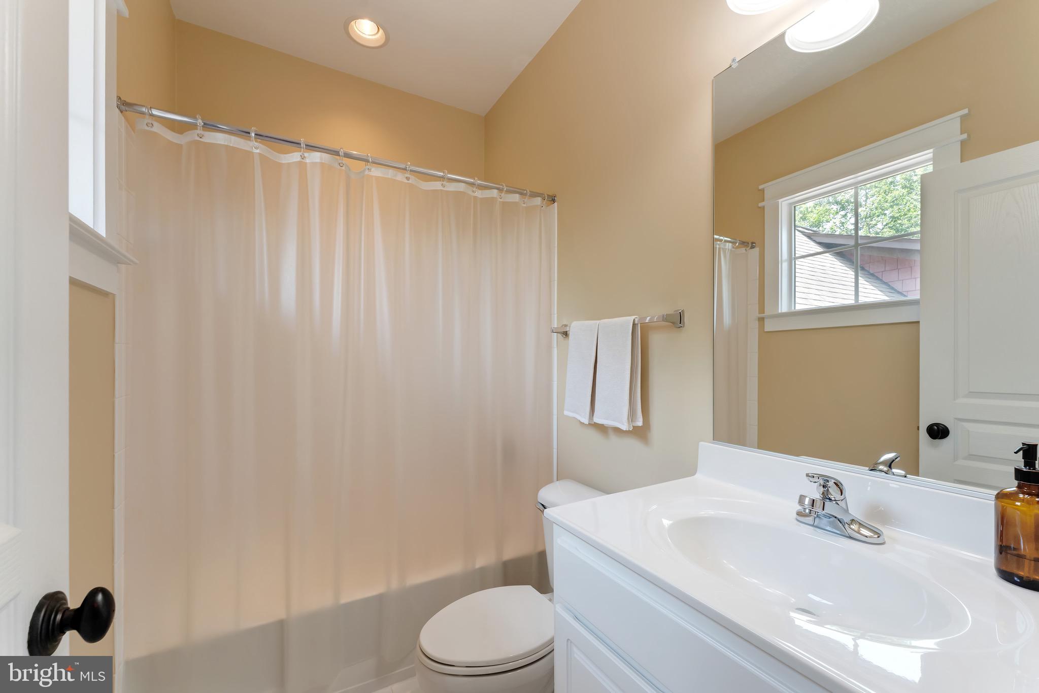 CAMP GLENKIRK SARANAC - Residential