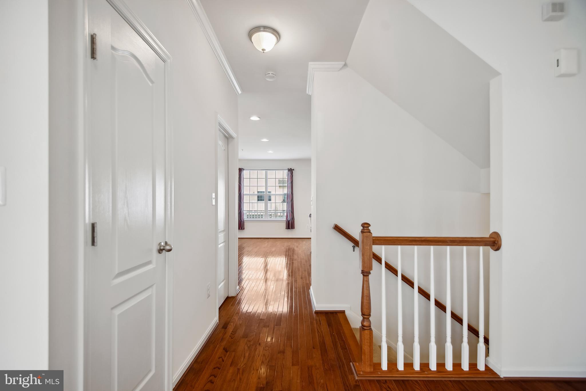 POINTE AT ARUNDEL PRESERVES - Residential Lease