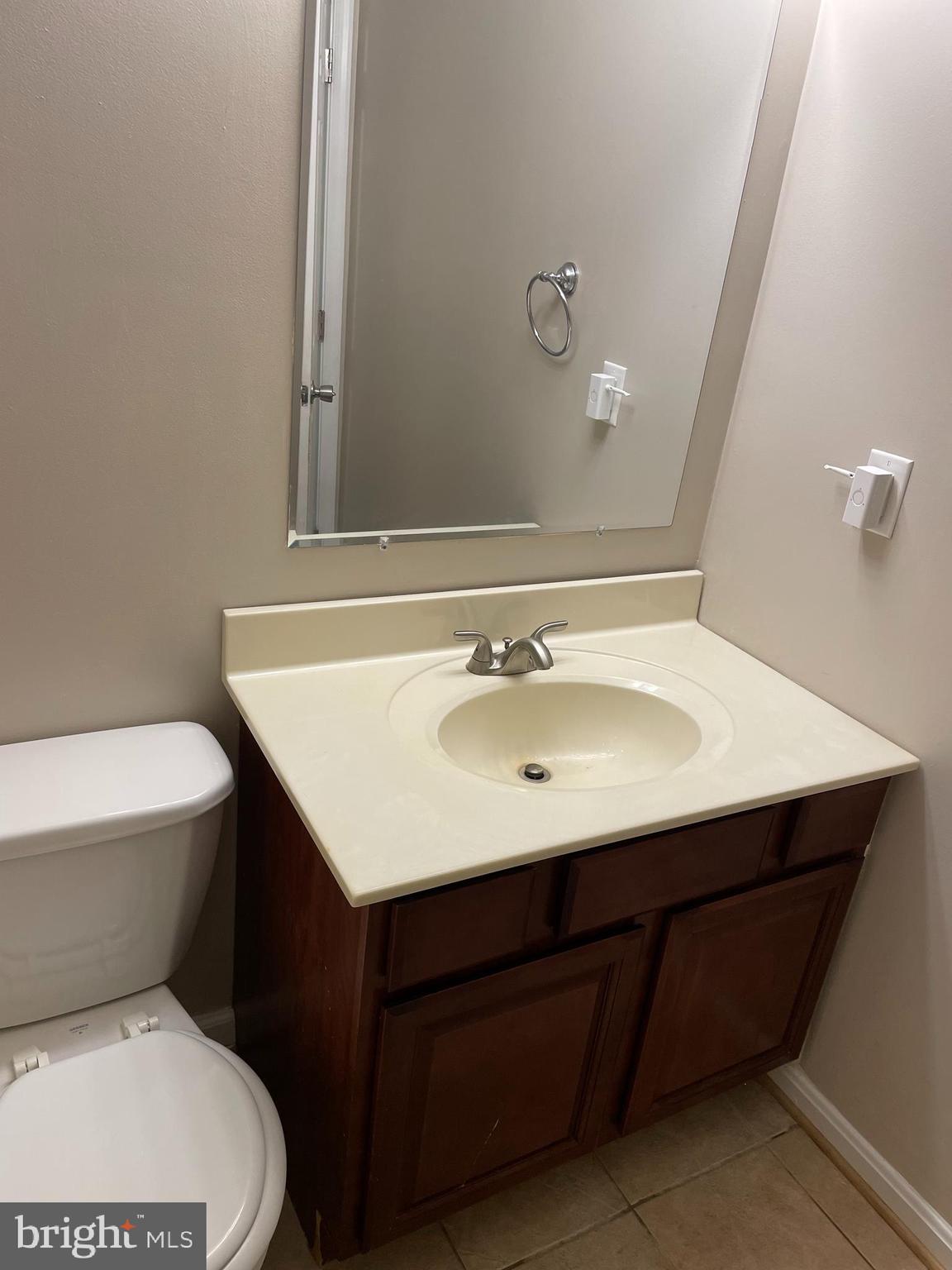 WHITE SANDS - Residential