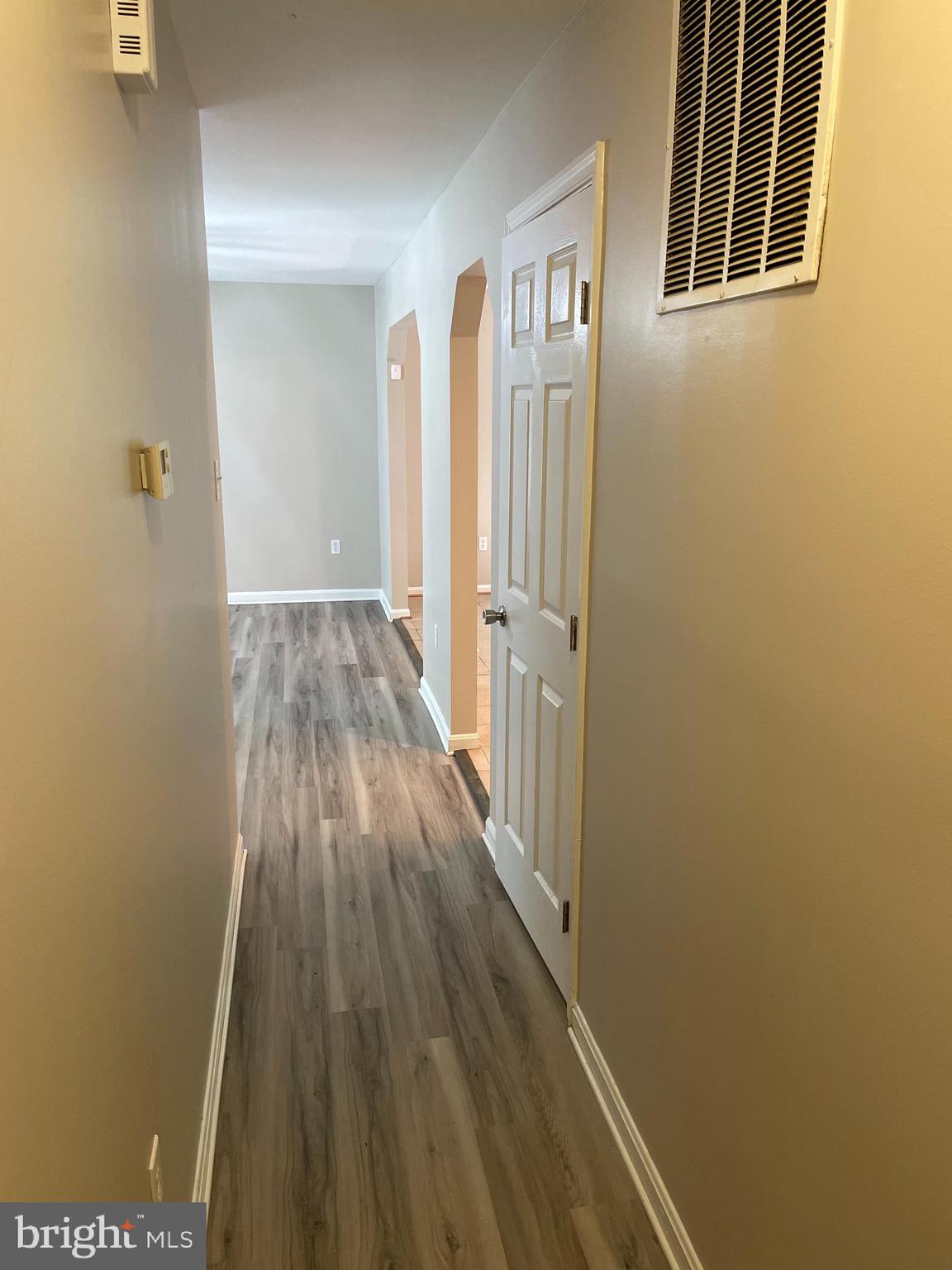 WHITE SANDS - Residential