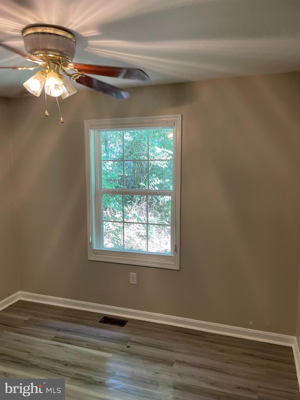 WHITE SANDS - Residential