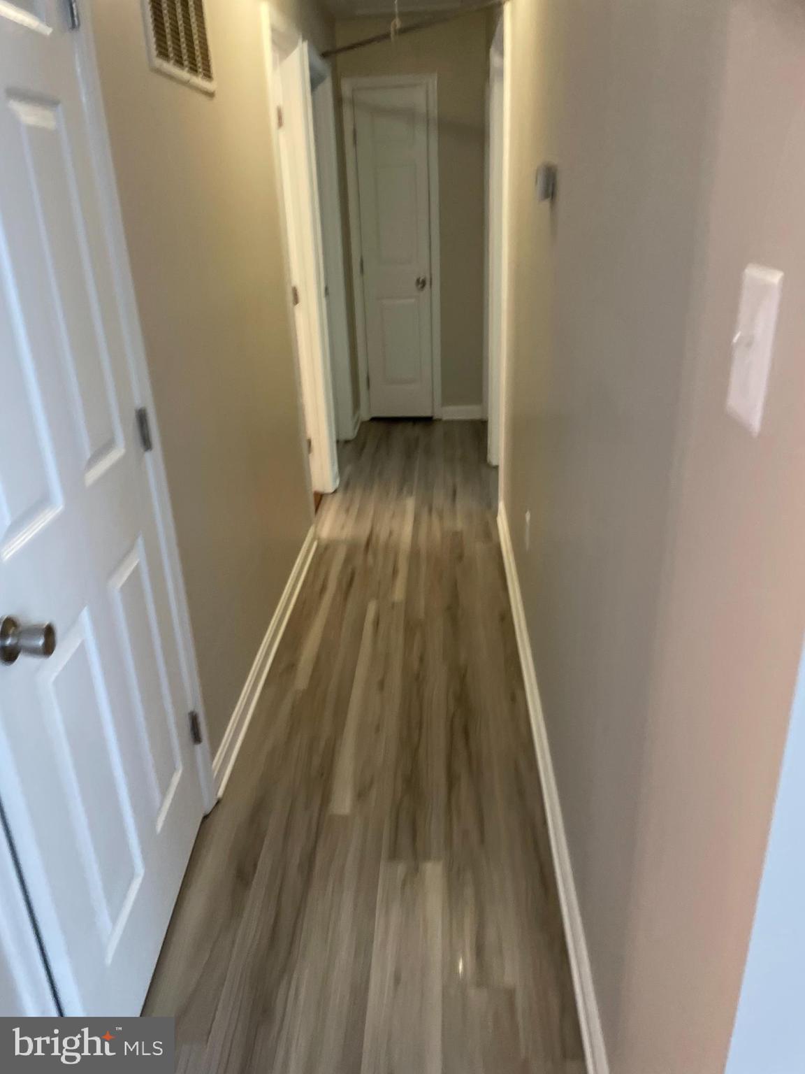 WHITE SANDS - Residential