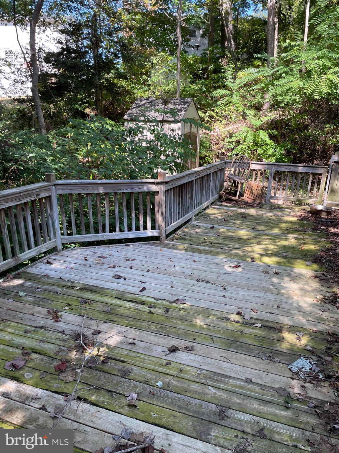 WHITE SANDS - Residential