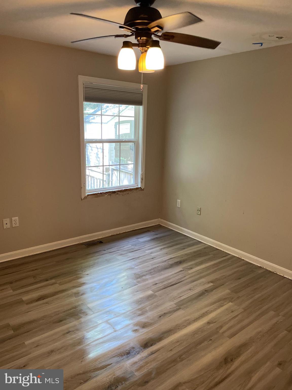 WHITE SANDS - Residential