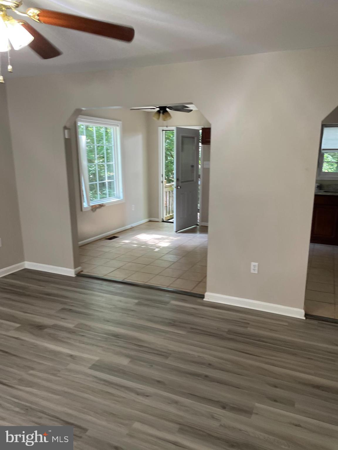 WHITE SANDS - Residential