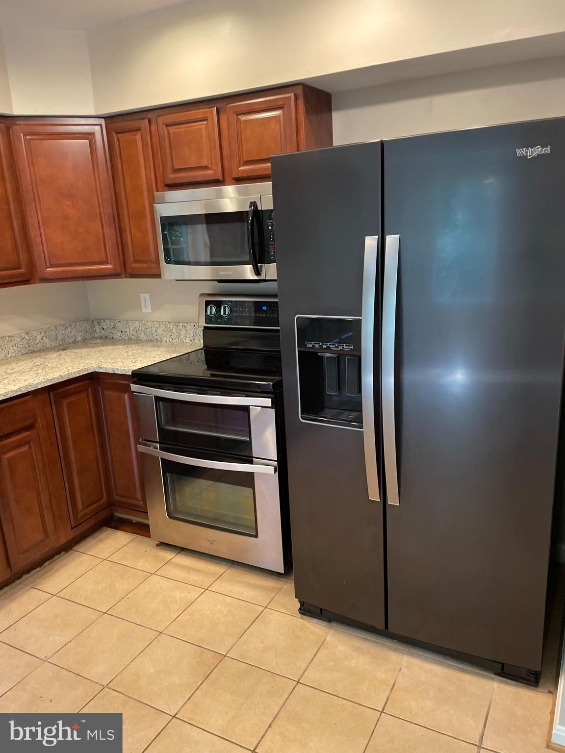 WHITE SANDS - Residential