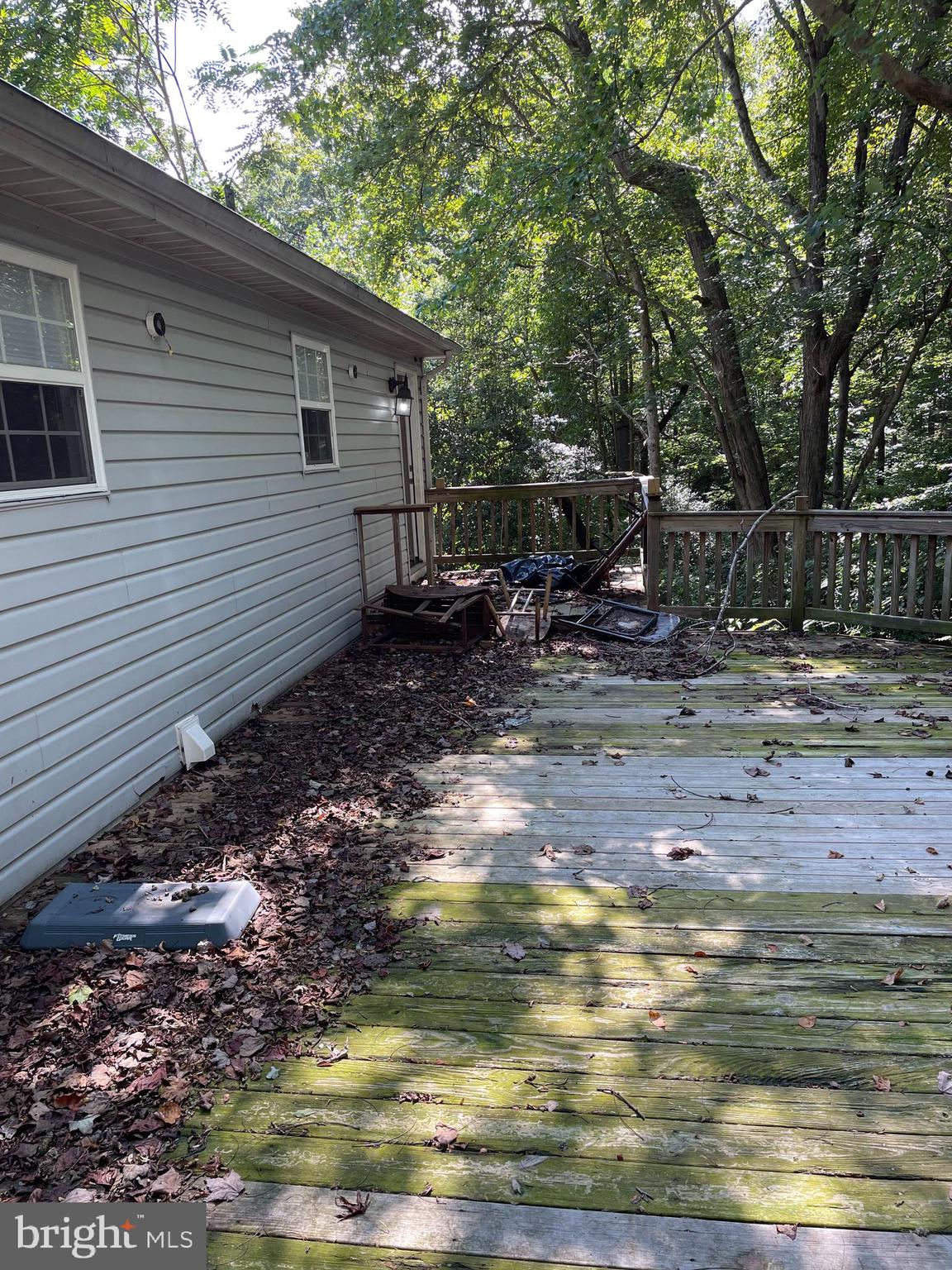 WHITE SANDS - Residential