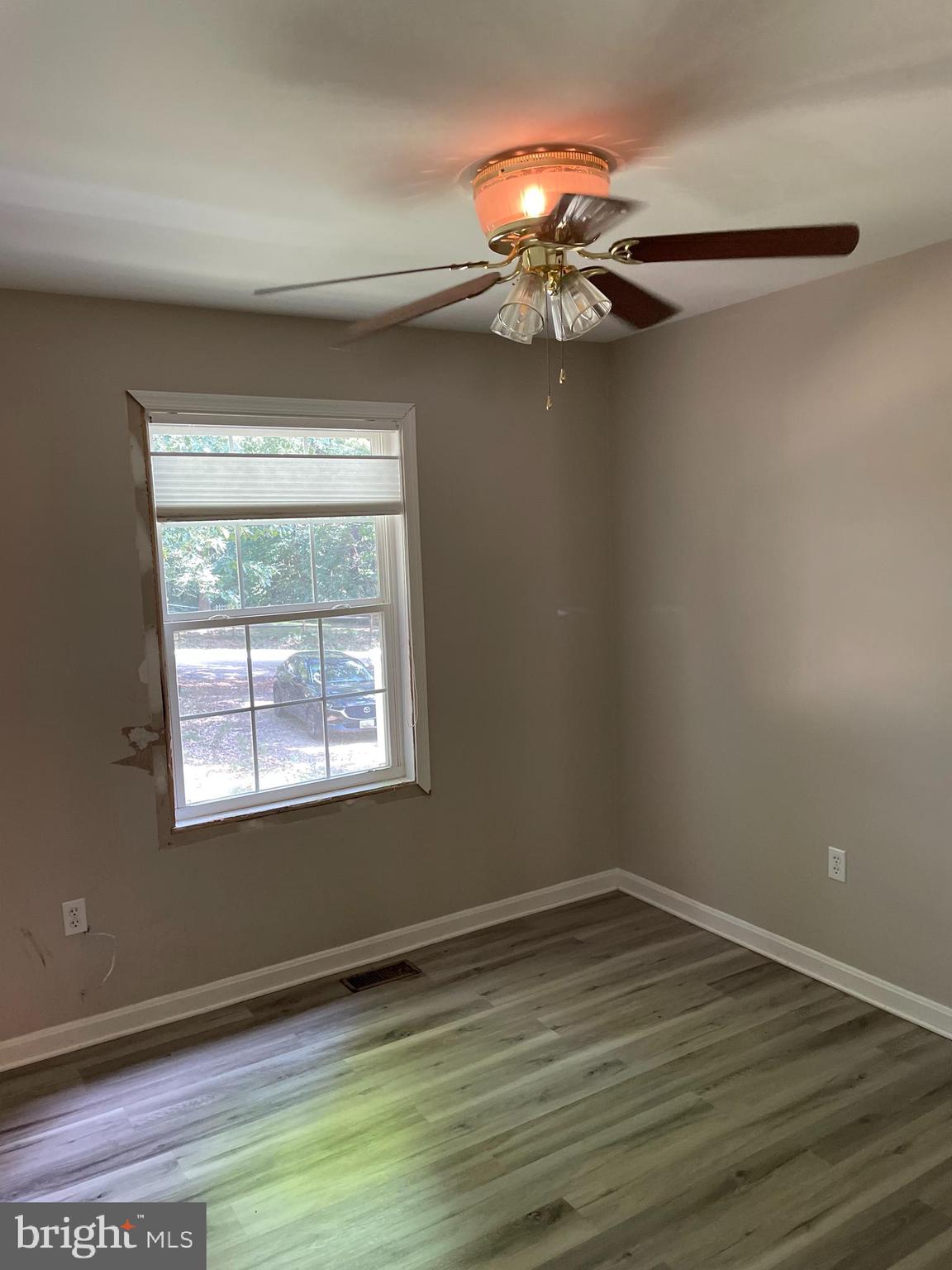 WHITE SANDS - Residential