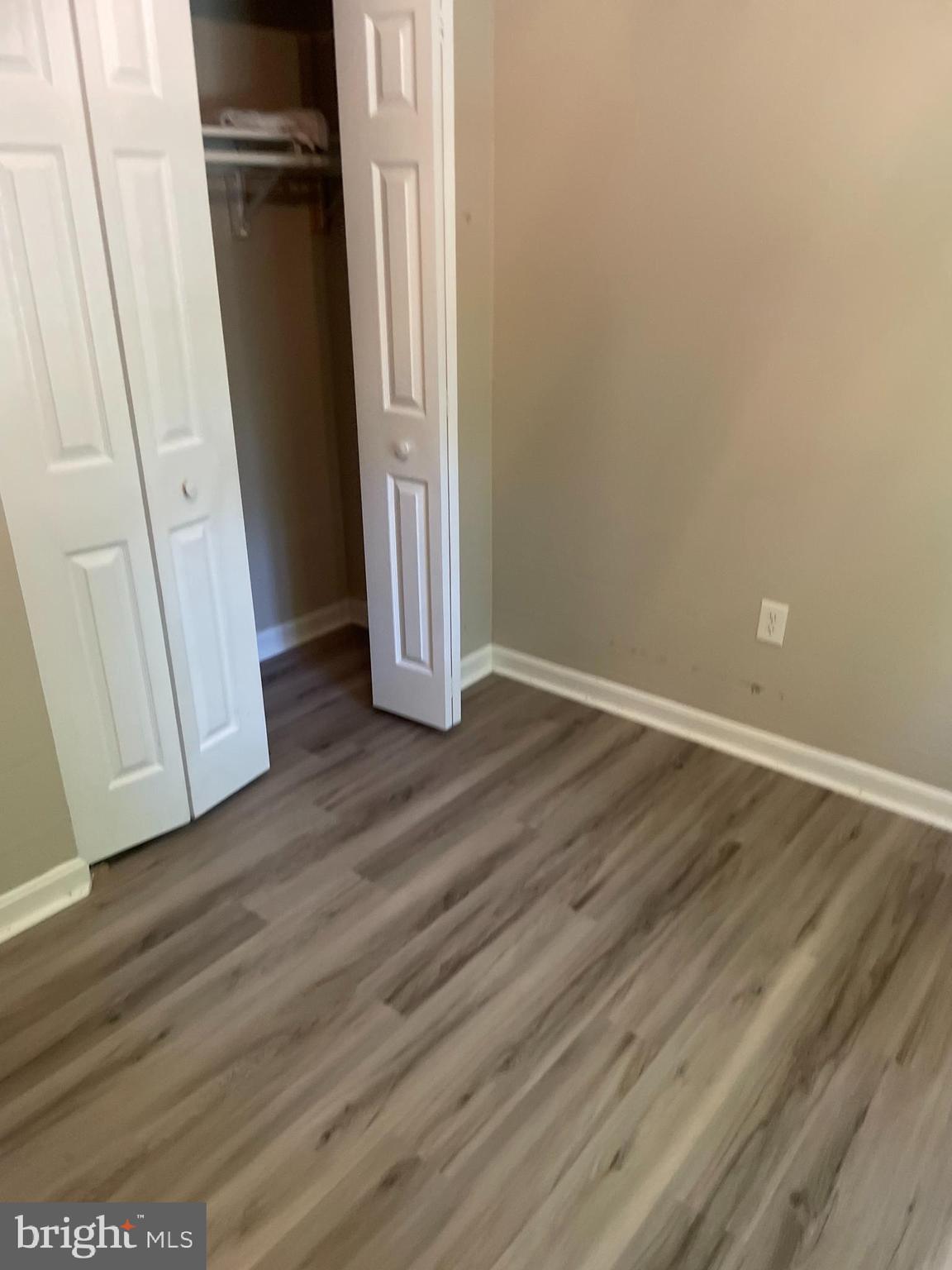 WHITE SANDS - Residential