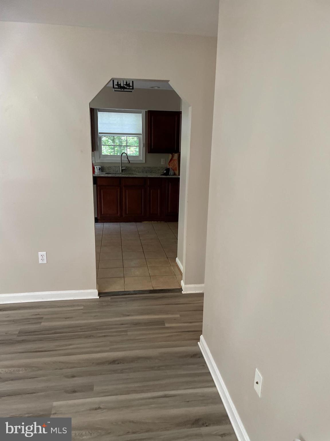 WHITE SANDS - Residential