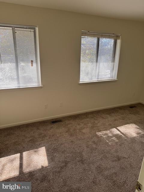 5833 DIGGERS LANE 1-07