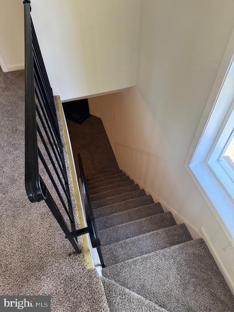 5833 DIGGERS LANE 1-07
