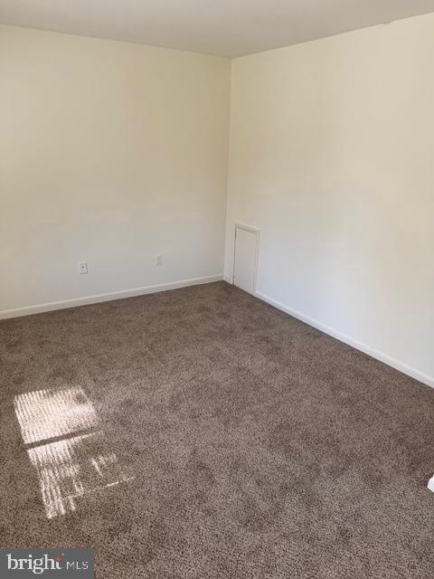 5833 DIGGERS LANE 1-07