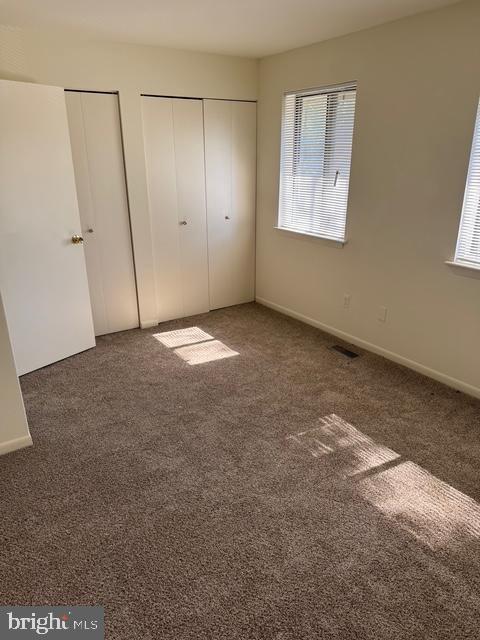 5833 DIGGERS LANE 1-07