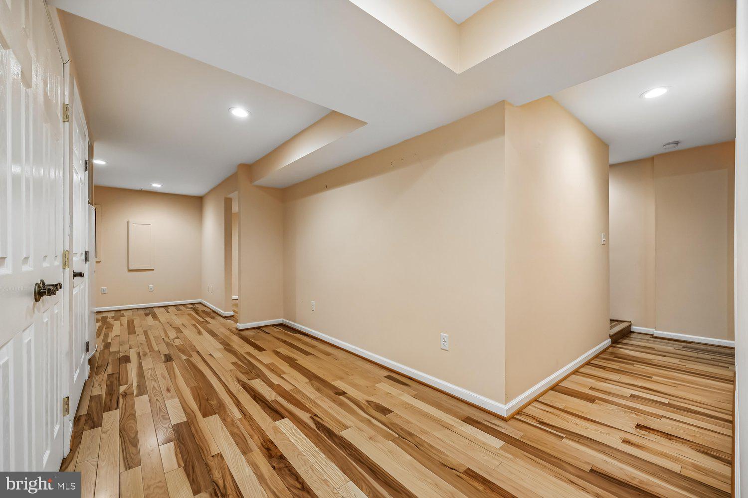 NORTH SHORE - Residential