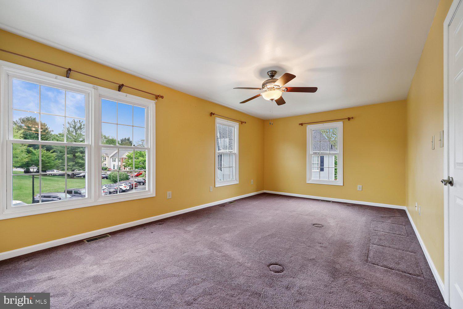 NORTH SHORE - Residential