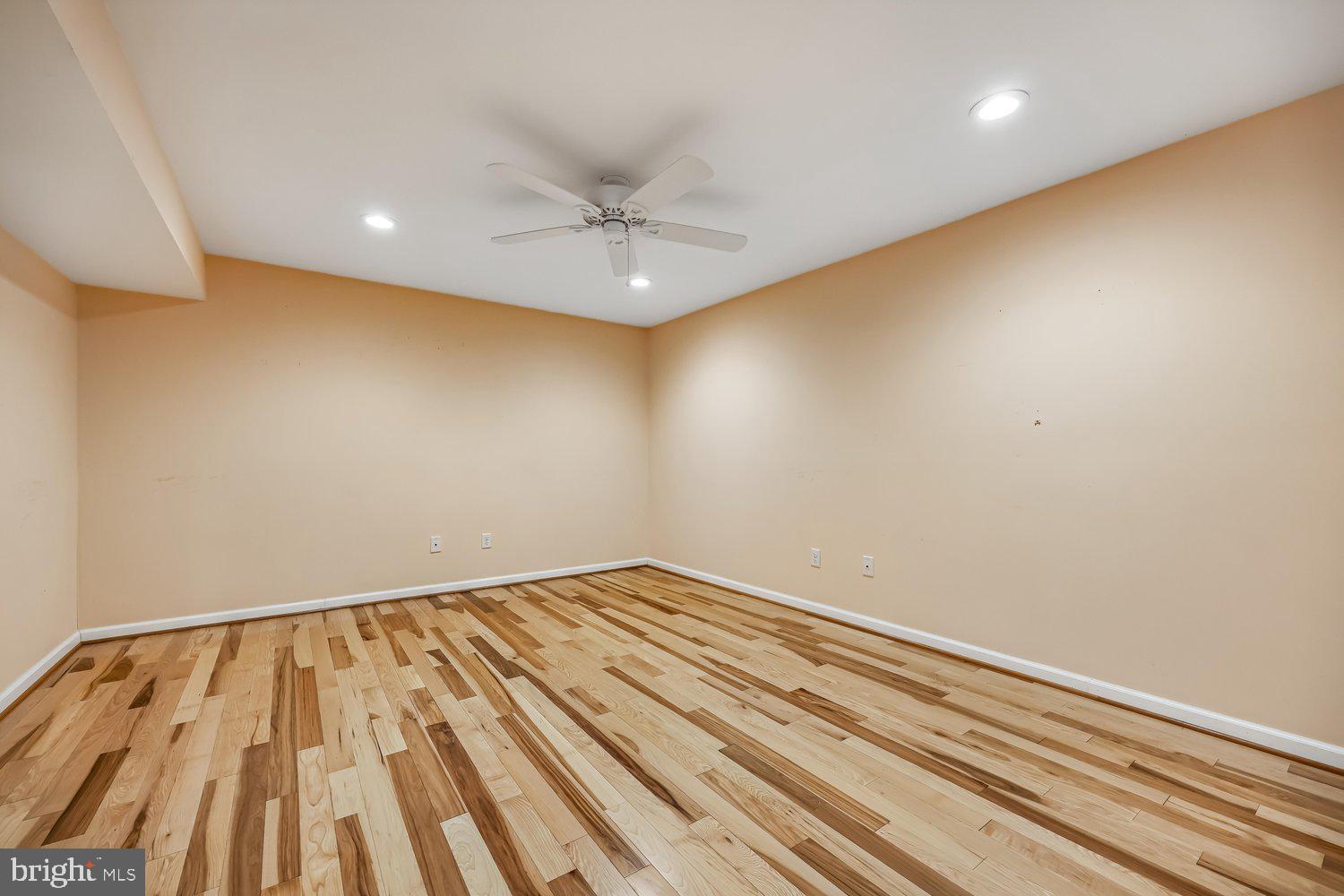 NORTH SHORE - Residential