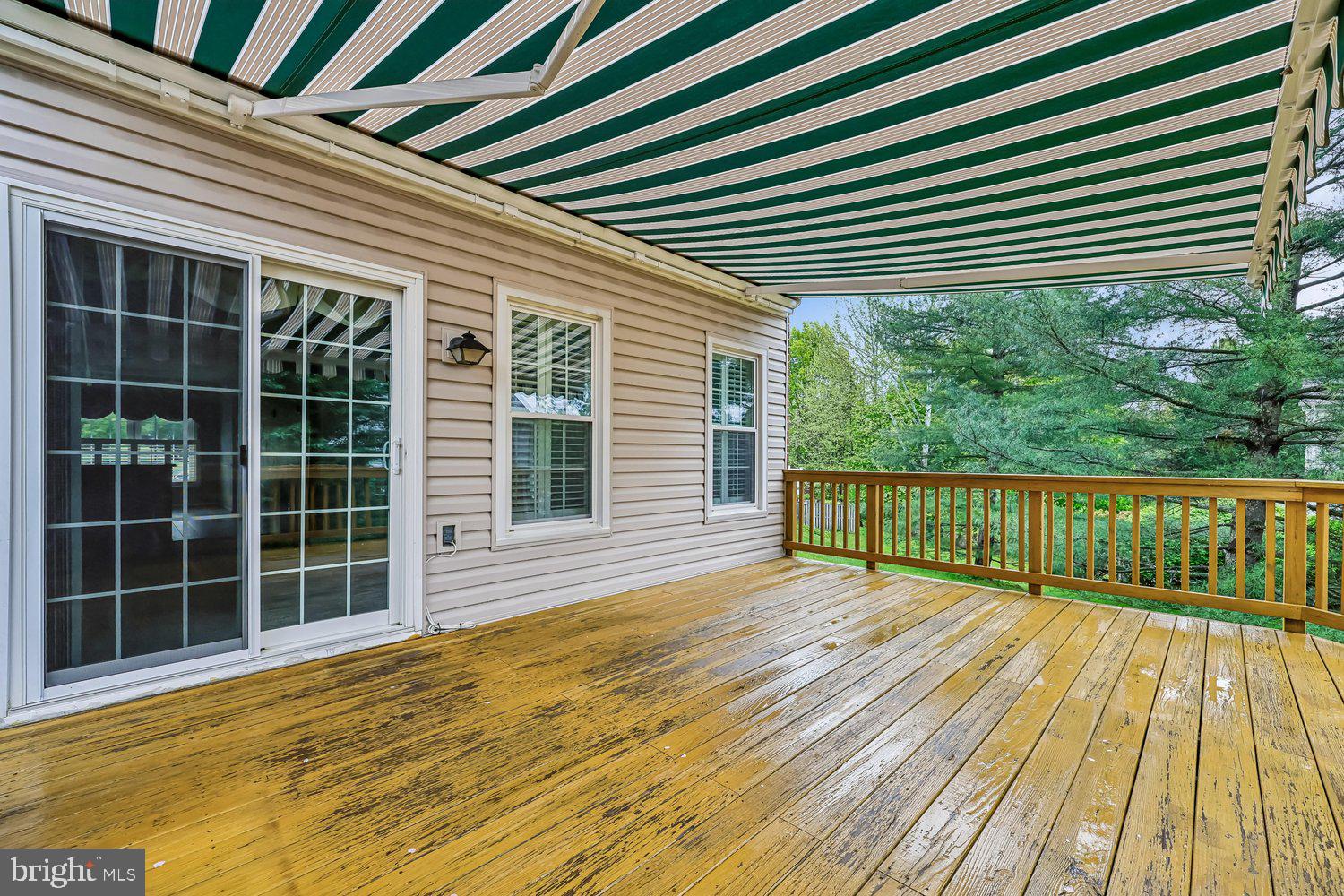 NORTH SHORE - Residential