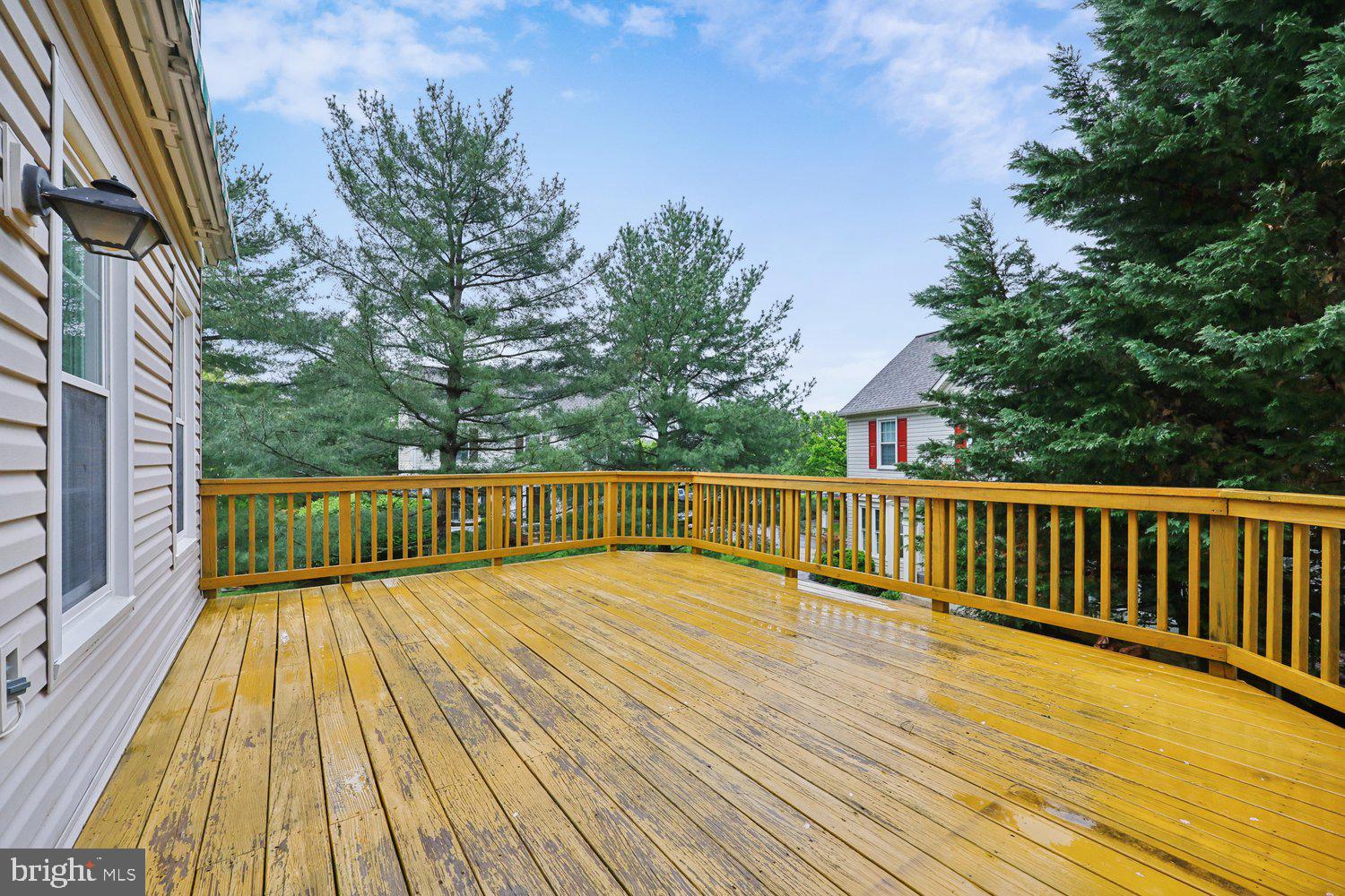 NORTH SHORE - Residential