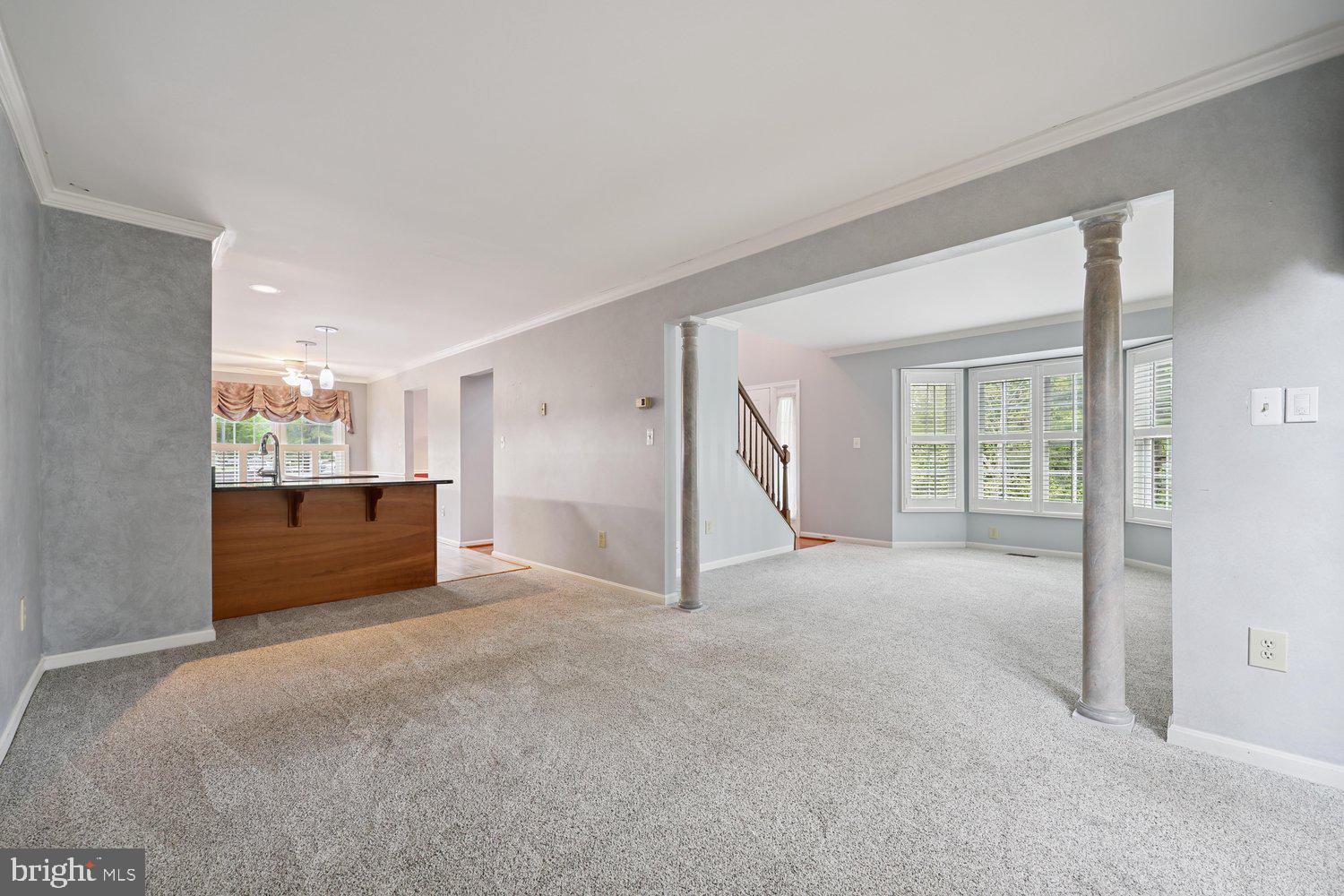 NORTH SHORE - Residential