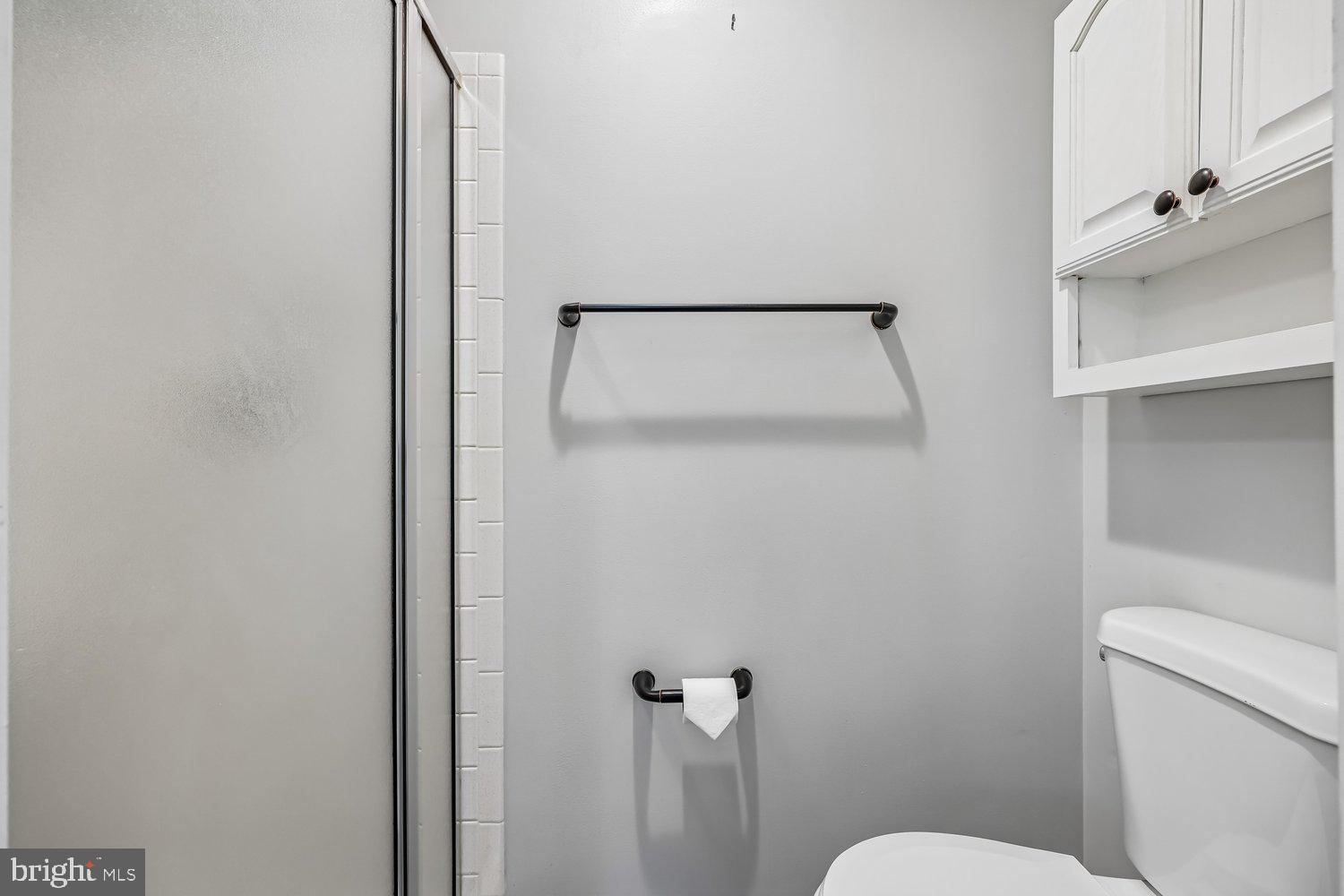 NORTH SHORE - Residential