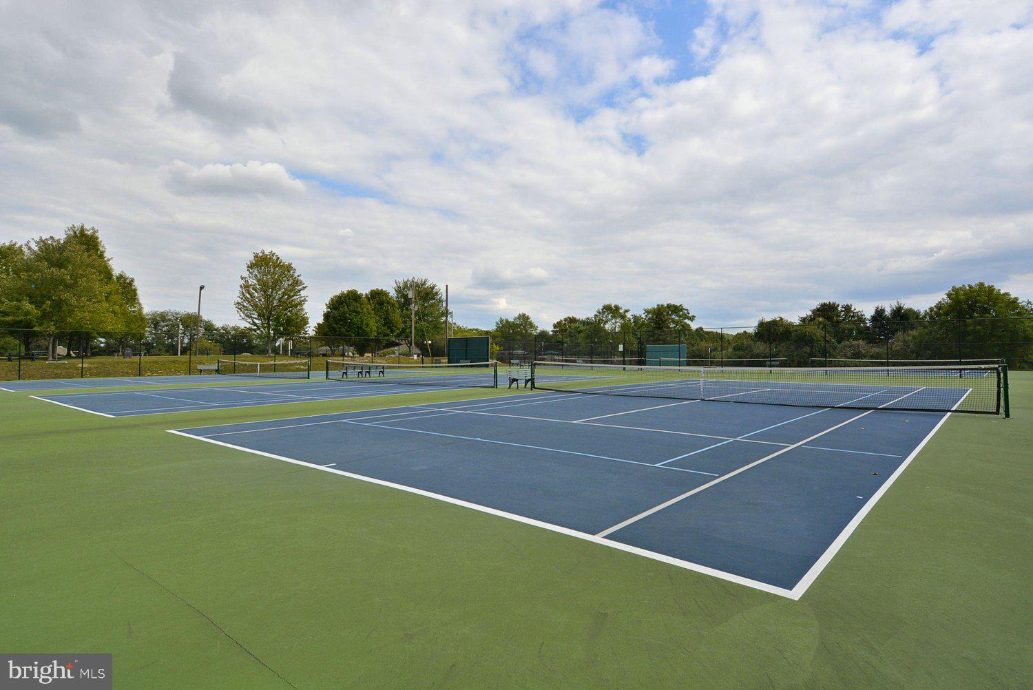 NORTH SHORE - Residential