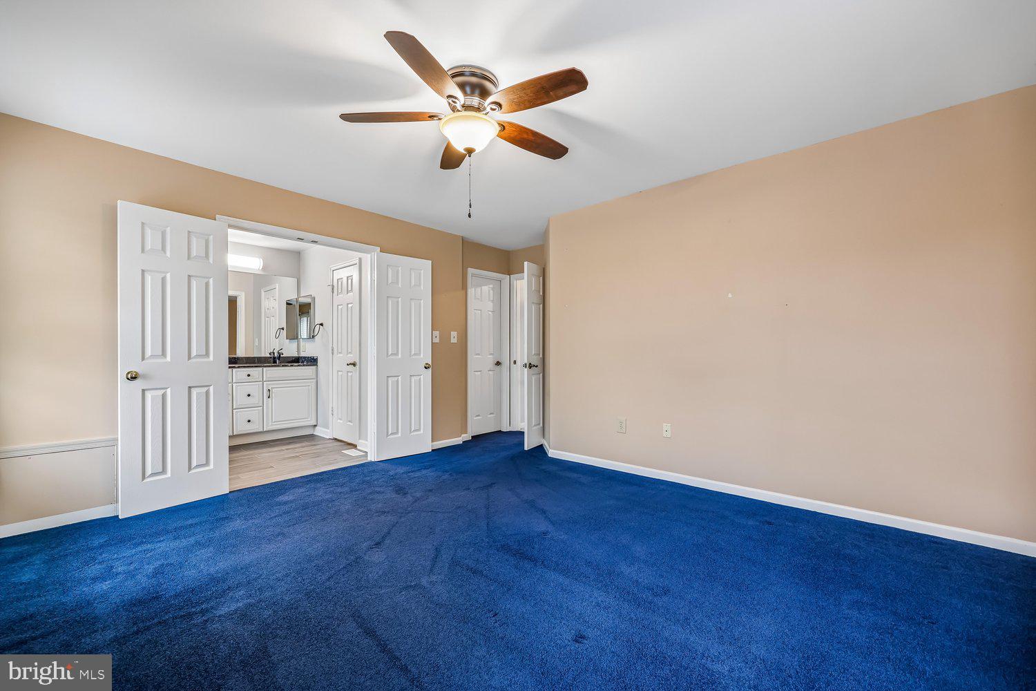 NORTH SHORE - Residential