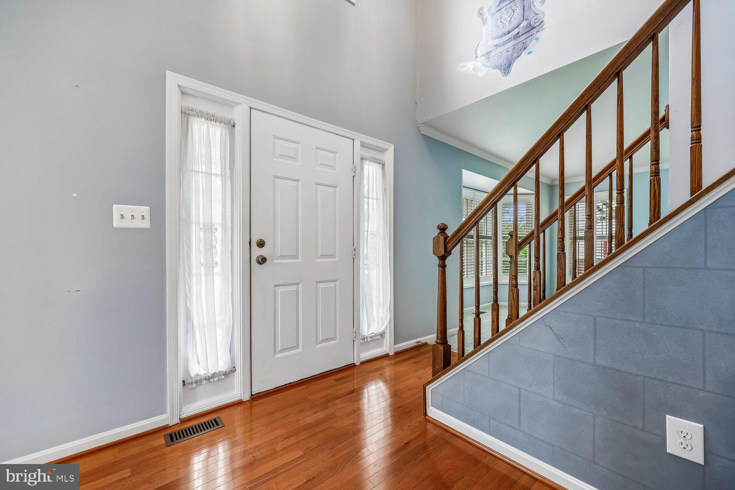 NORTH SHORE - Residential