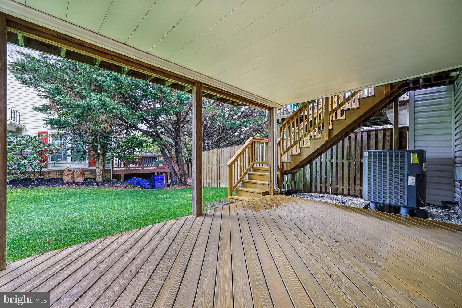 NORTH SHORE - Residential