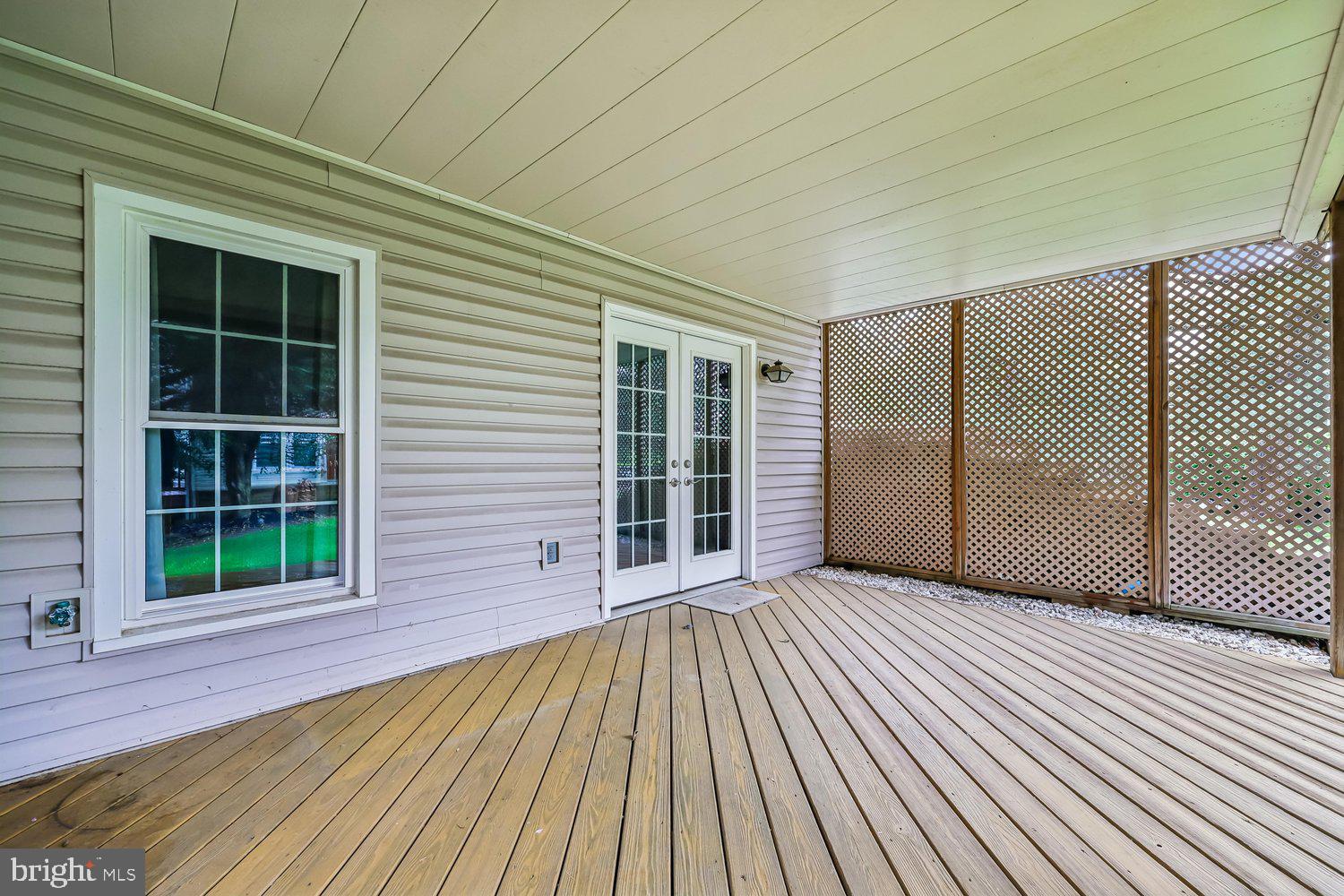 NORTH SHORE - Residential