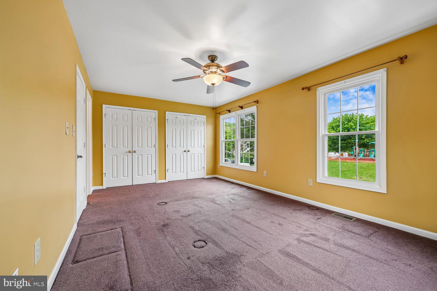 NORTH SHORE - Residential