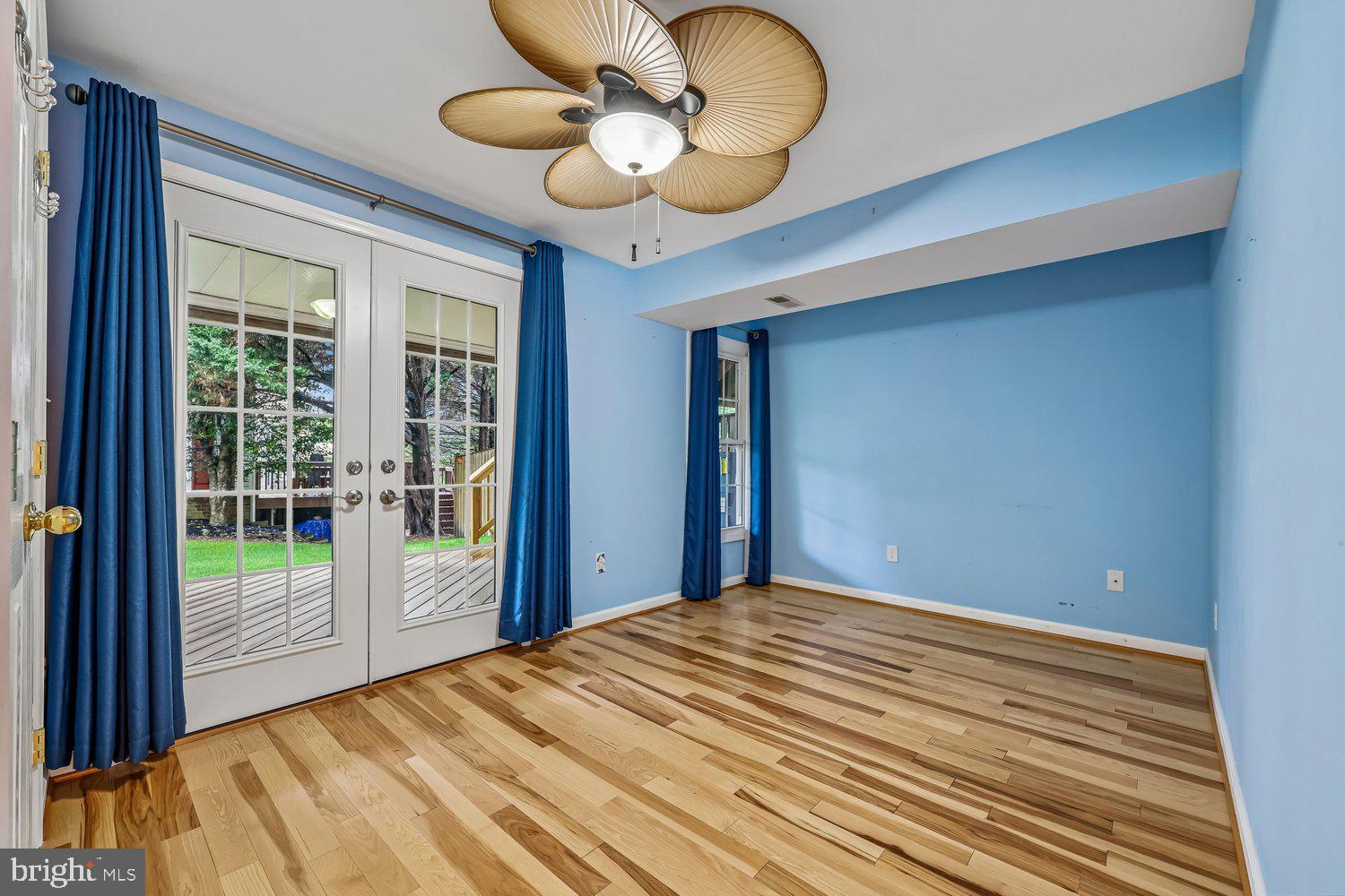 NORTH SHORE - Residential