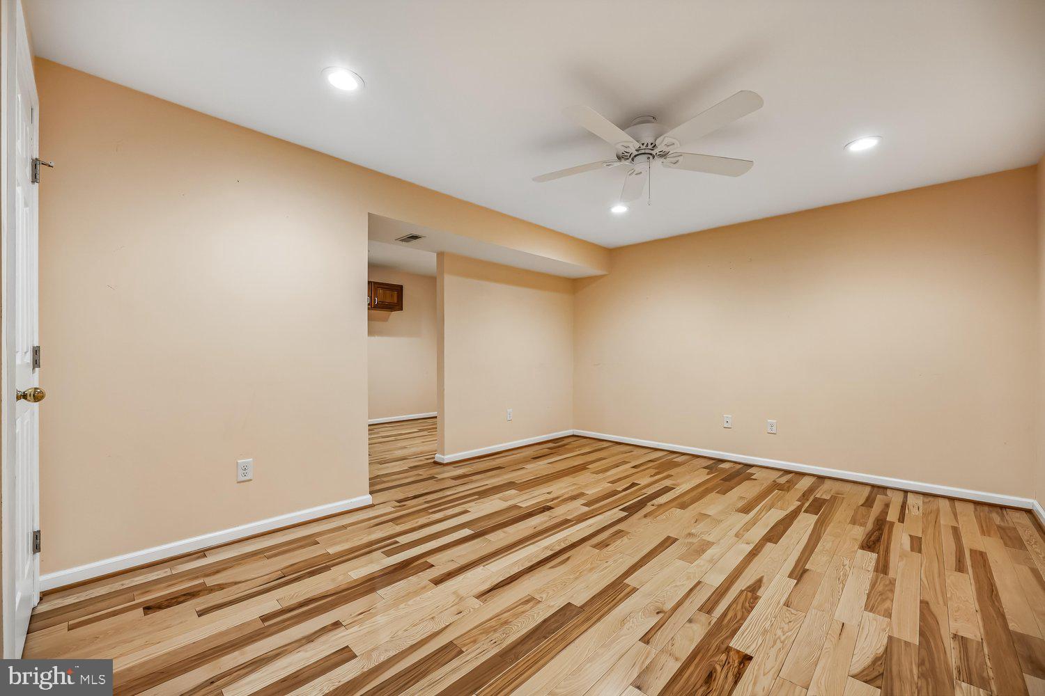 NORTH SHORE - Residential