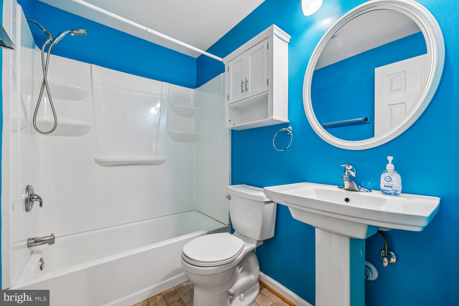 NORTH SHORE - Residential