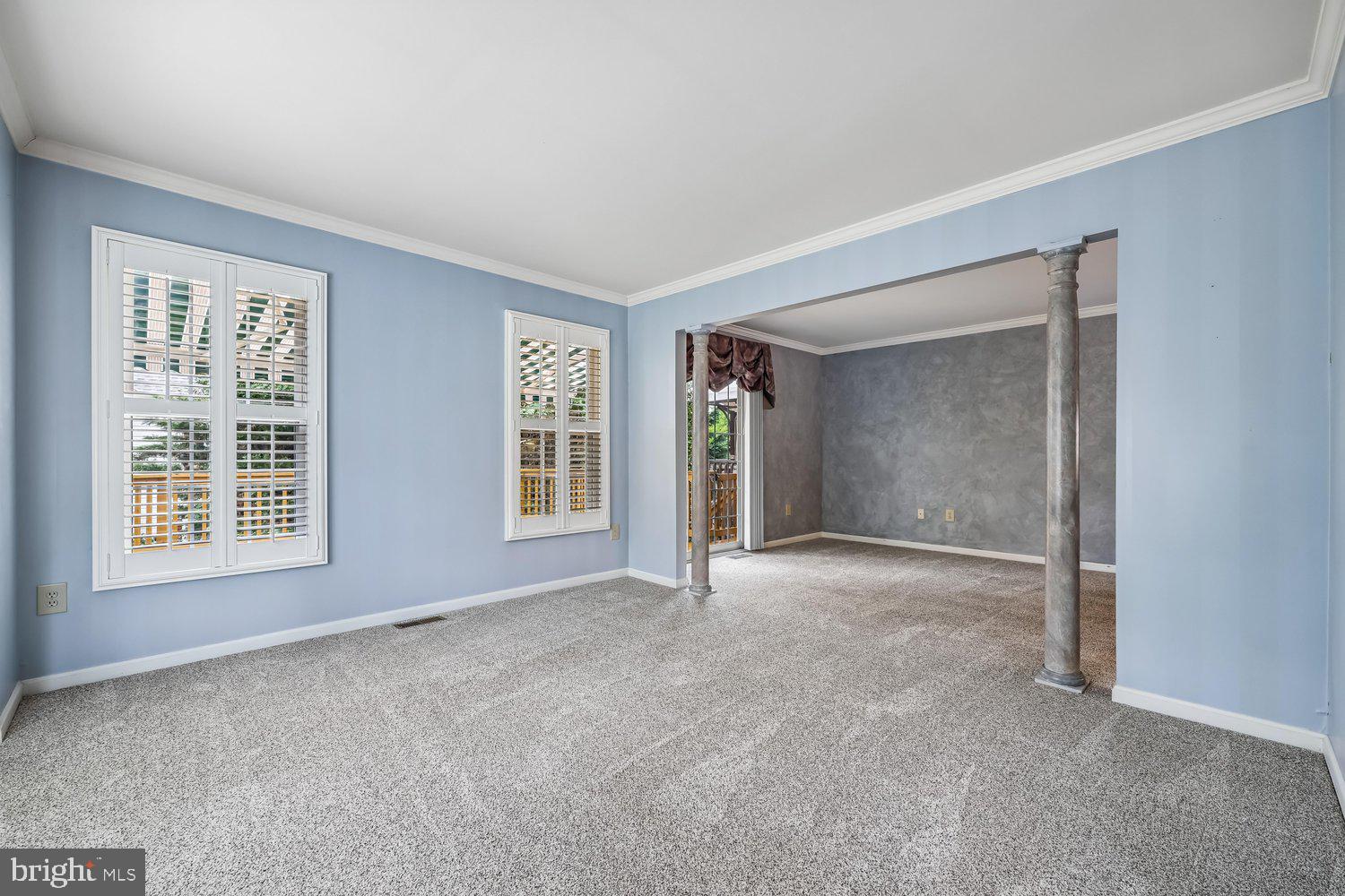 NORTH SHORE - Residential