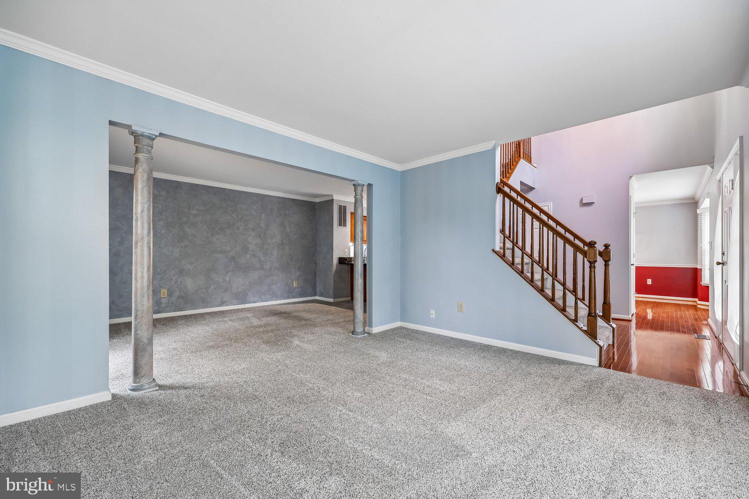 NORTH SHORE - Residential