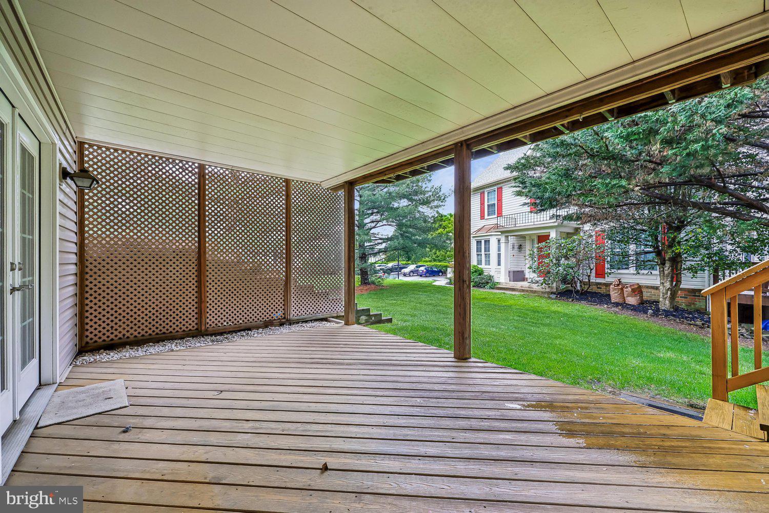 NORTH SHORE - Residential