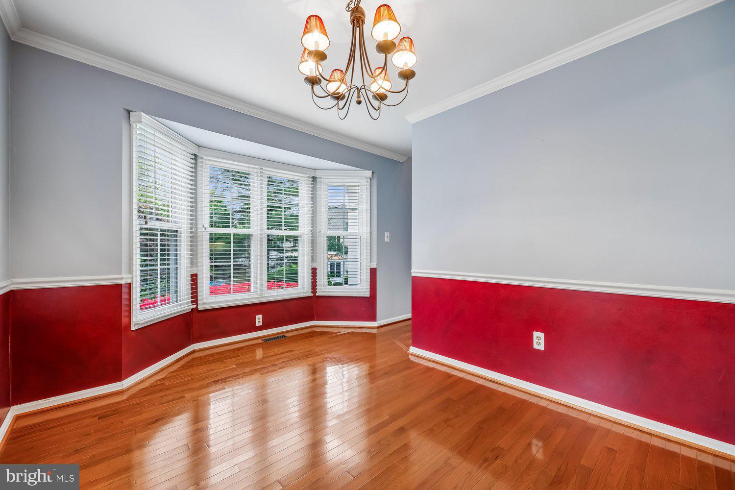 NORTH SHORE - Residential