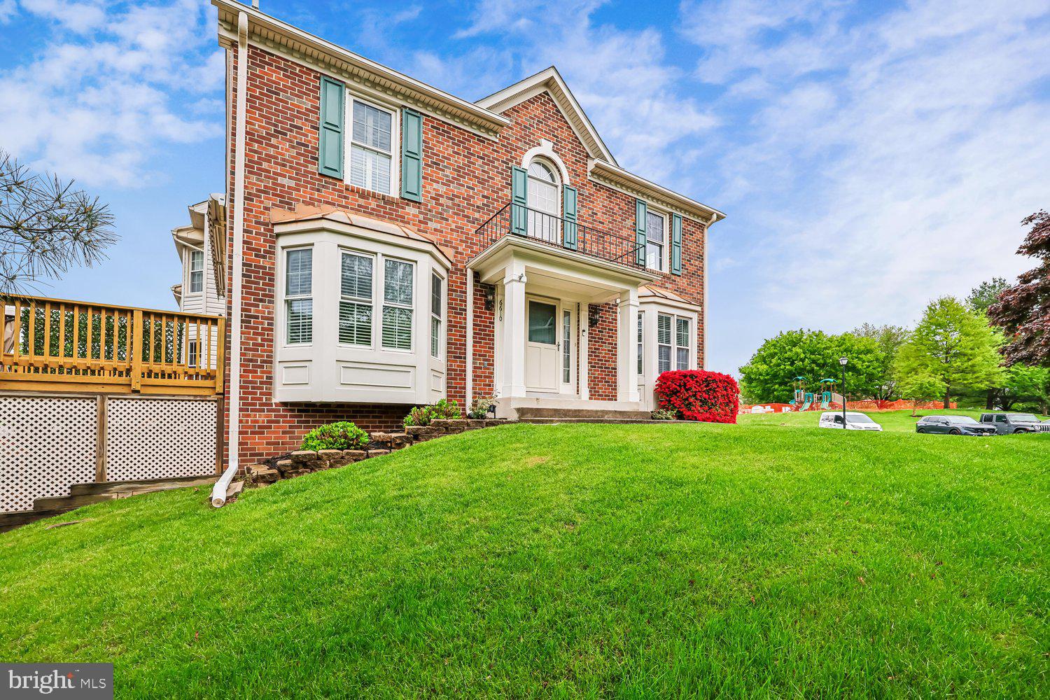 NORTH SHORE - Residential