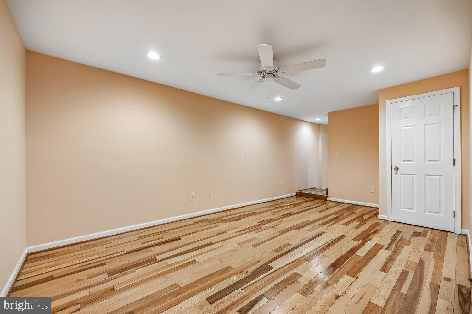 NORTH SHORE - Residential