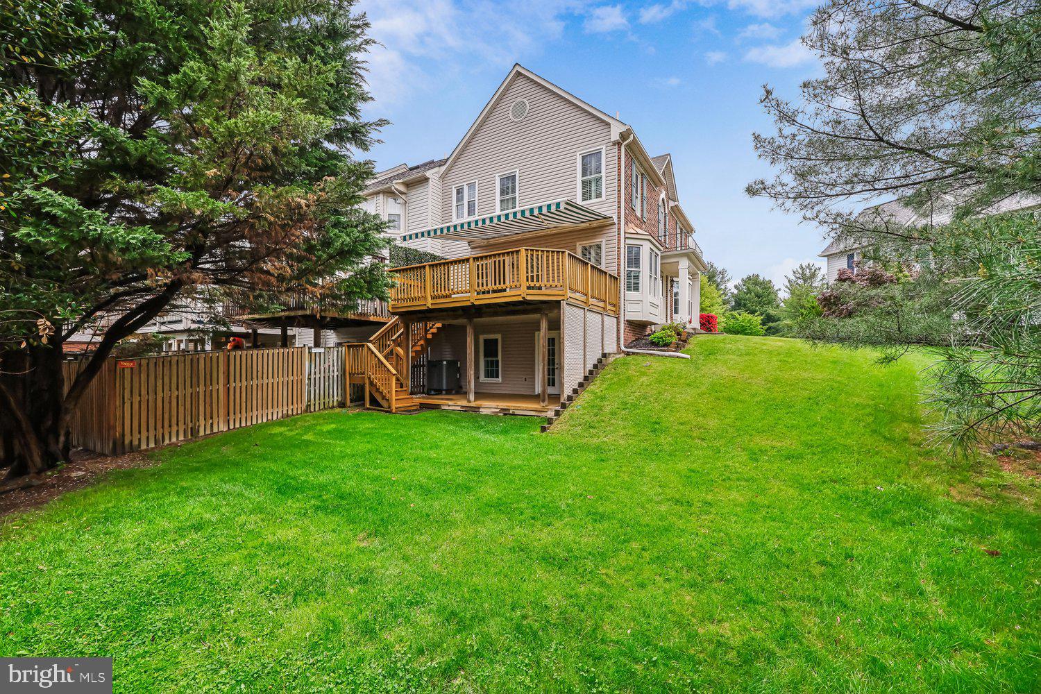 NORTH SHORE - Residential