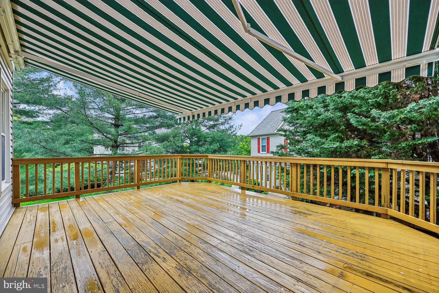 NORTH SHORE - Residential