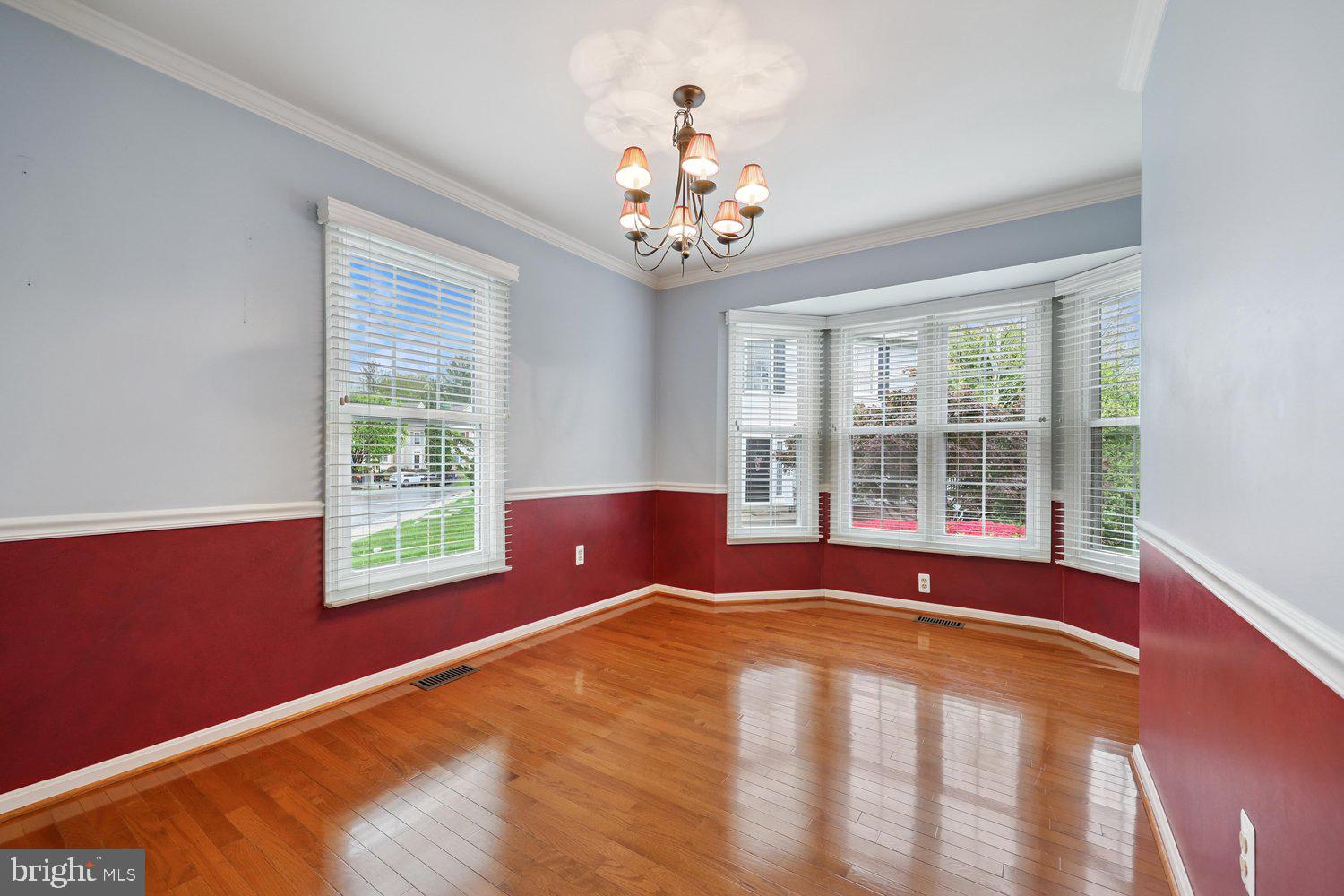 NORTH SHORE - Residential